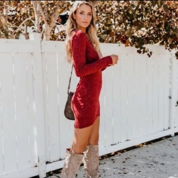 NWOT VICI America's Sweetheart - Picture 3 of 6